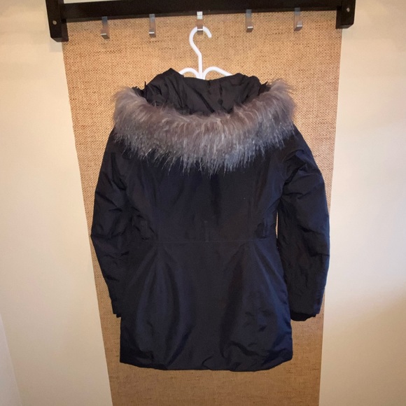 The North Face - Parka - Goose down - Picture 8 of 16